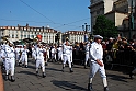 Adunata Nazionale Alpini - Sfilata_109